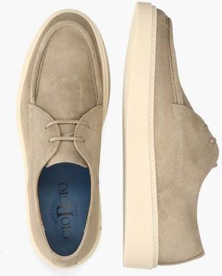 Giorgio 13712 Beige