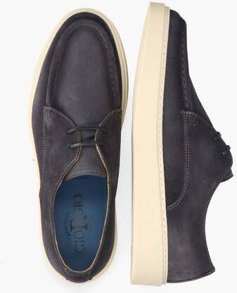 Giorgio 13712 Blauw