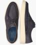 Giorgio 13712 Blauw - Thumbnail 2