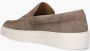 Giorgio 1958 Giorgio 13781 Taupe - Thumbnail 2