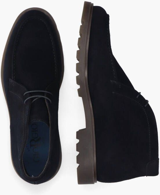 Giorgio 1958 Giorgio 93911 Donkerblauw