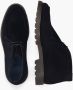 Giorgio 1958 Giorgio 93911 Donkerblauw - Thumbnail 2