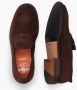 Giorgio 28604 Donkerbruin - Thumbnail 2