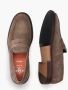 Giorgio 28604 Taupe - Thumbnail 2