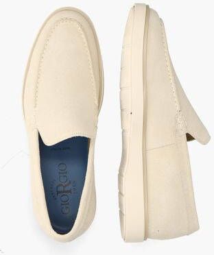 Giorgio 56402 Off-White