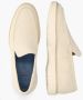 Giorgio 56402 Off-White - Thumbnail 3