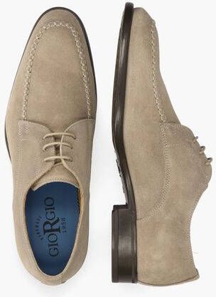Giorgio 1958 Giorgio 79418 Beige