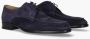 Giorgio 1958 Giorgio 79418 Donkerblauw - Thumbnail 2