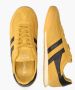 Gola EUROPA CMB561YB Sneaker geel - Thumbnail 5