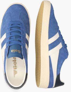 Gola Medallist Blauw