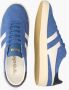 Gola Medallist Blauw - Thumbnail 2