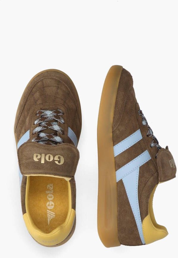Gola Stadia Multicolor