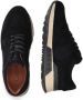 Greve 4289.88-005~~~~~~~~~~~~~~~~~~~ Lage sneakersVrije tijdsschoenenHeren sneakers Blauw - Thumbnail 10