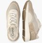 Greve Walker Beige Off-White Taupe - Thumbnail 2
