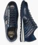 Harris 0894 Blauw - Thumbnail 2