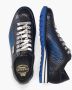 Harris 2817 Donkerblauw - Thumbnail 2