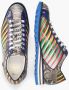 Harris 2817 Multicolor - Thumbnail 2