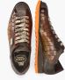 Harris 2817 Multicolor - Thumbnail 2