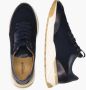 Harris 60800 Donkerblauw - Thumbnail 2