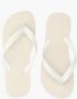 Havaianas Teenslippers Top zomerschoen slippers poolslides met merklabel - Thumbnail 10