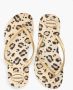 HAVAIANAS Teenslippers Dames Slim Animals Maat: 41 42 Materiaal: Rubber Kleur: Beige - Thumbnail 15