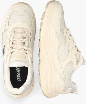 Hi-tec HTS Eastend WP Off-White