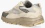 Hi-Tec Eastend WP GRV-30 sneaker met suède details - Thumbnail 6
