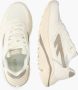 HI-TEC Lage Sneakers Dames Hts Shadow Rgs D Maat: 37 Materiaal: Suède Kleur: Beige - Thumbnail 2