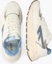 Hi-tec HTS Shadow RGS 215 Beige Multi - Thumbnail 2