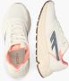 Hi-tec HTS Shadow RGS 216 Beige Multi - Thumbnail 2