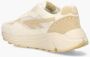 Hi-Tec Shadow Rgs Dames Sneakers White Dames - Thumbnail 5