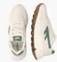HI-TEC Lage Sneakers Hts Shadow Rgs M Maat: 44 Materiaal: Suède Kleur: Beige - Thumbnail 3