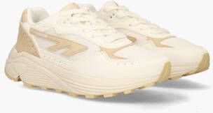 Hi-Tec Shadow Rgs Dames Sneakers White Dames - Foto 6