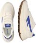 Hi-Tec HTS Shadow RGS sneakers ecru K010002-099 Beige Dames - Thumbnail 14