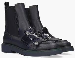Hispanitas CHI243613 Donkerblauw