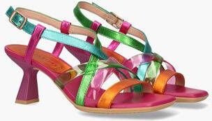 Hispanitas CHV243292 Multicolor