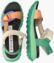 Hispanitas CHV253896 Multicolor - Thumbnail 2