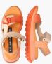 Hispanitas Pumps damessandalen CHV253896 Maui - Thumbnail 4