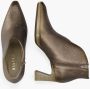 Hispanitas Stijlvolle enkellaars met Chipping - Thumbnail 9