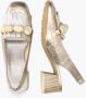 Hispanitas HV253945 Goud - Thumbnail 2