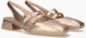 Hispanitas CHV243346 Goud