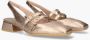 Hispanitas CHV243346 Goud - Thumbnail 2