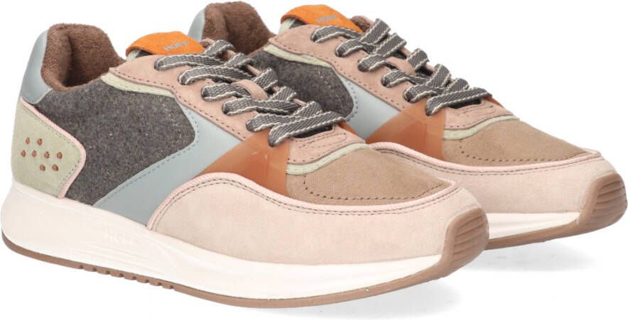 Van arendonk online sneakers dames