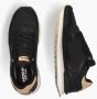 Hoff sneaker Model NEW YORK - Thumbnail 2