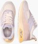 HOFF Sneakers Damesschoenen PRINCESS - Thumbnail 3