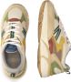 The Hoff Brand Tennessee Dames Lage sneakers Dames Multi - Thumbnail 13