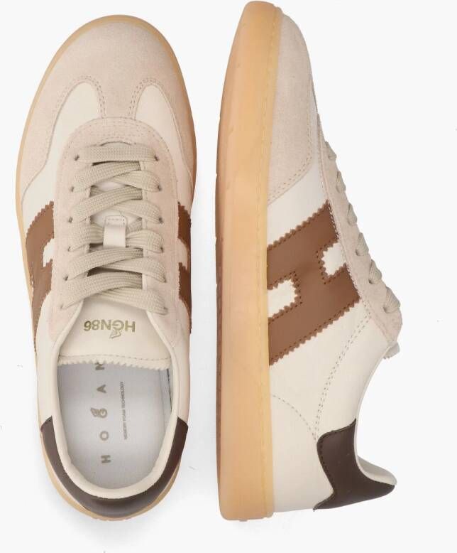 Hogan Cool Off-White Bruin