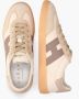 Hogan Cool Off-White Taupe - Thumbnail 2