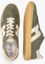 Hogan Cool Groen - Thumbnail 2