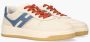 Hogan H630 Off-White Multicolor - Thumbnail 2